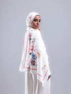 Grace – Premium Satin