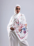 Grace – Premium Satin