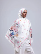 Grace – Premium Satin