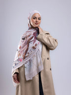 Breeze – Premium Chiffon
