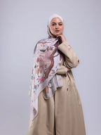 Breeze – Premium Chiffon