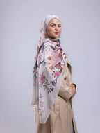 Breeze – Premium Chiffon