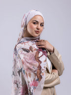 Breeze – Premium Chiffon