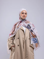 Breeze – Premium Chiffon