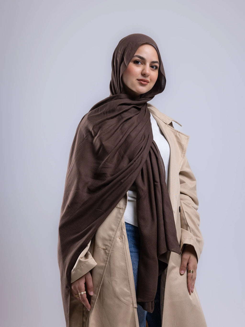 Espresso – Premium Modal