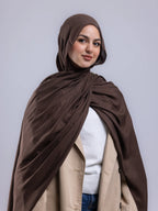 Espresso – Premium Modal