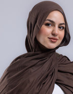 Espresso – Premium Modal