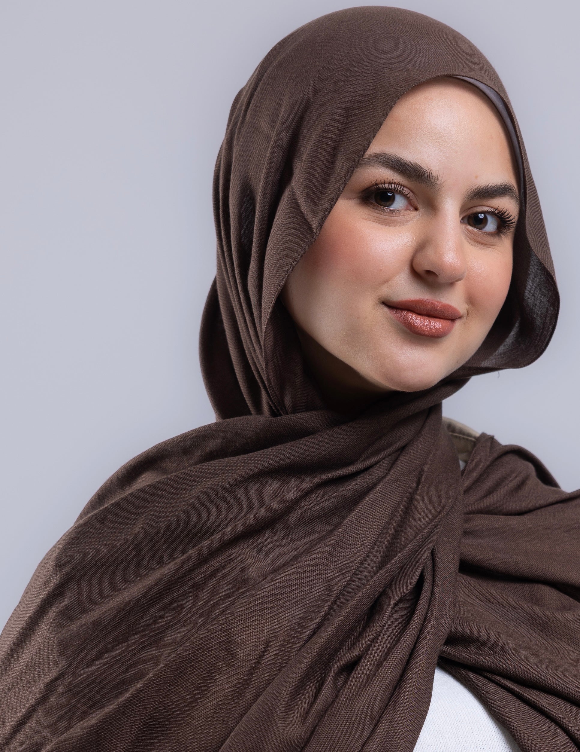 Espresso – Premium Modal