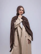 Espresso – Premium Modal