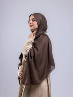 Espresso – Premium Modal