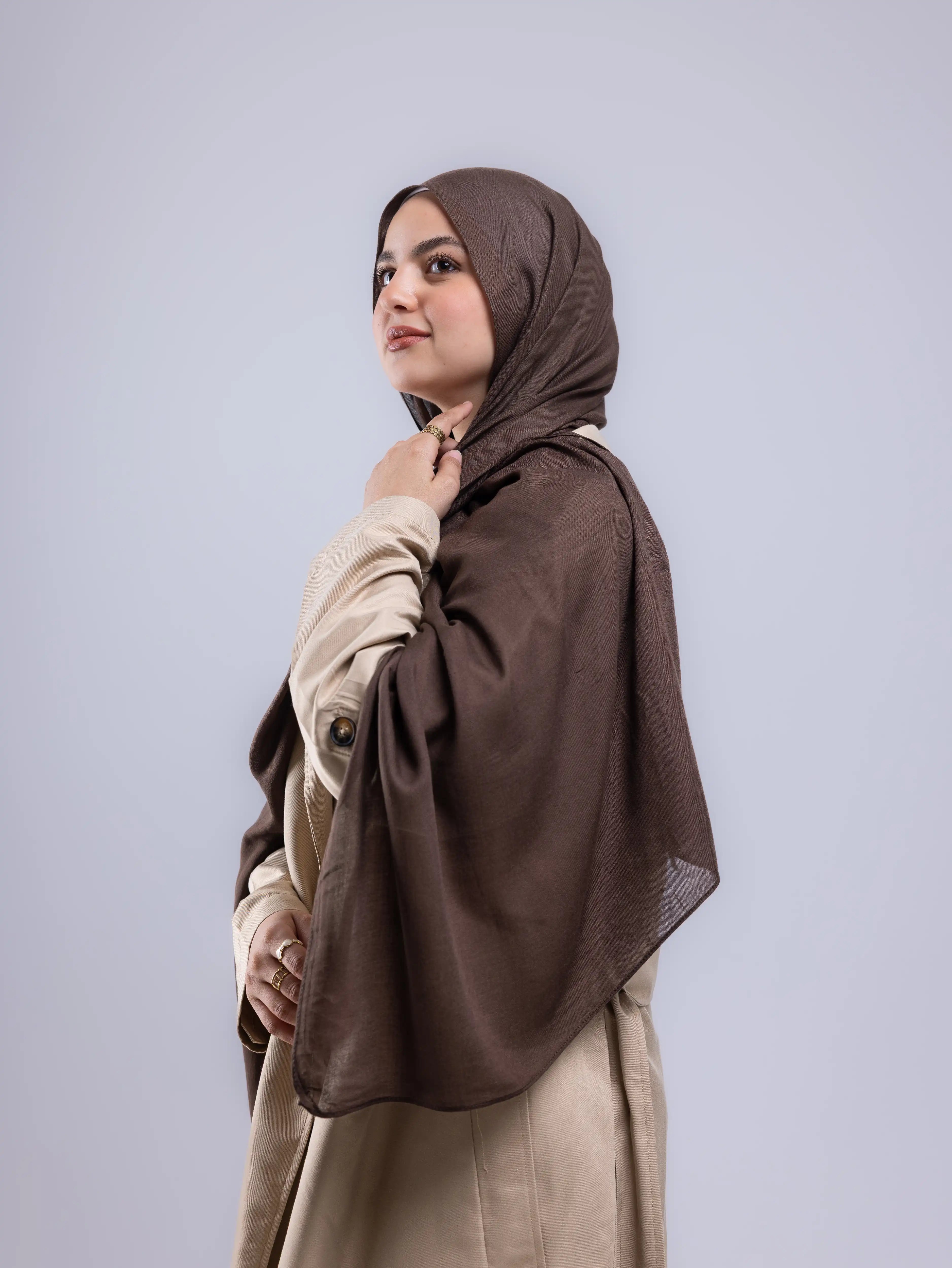 Espresso – Premium Modal