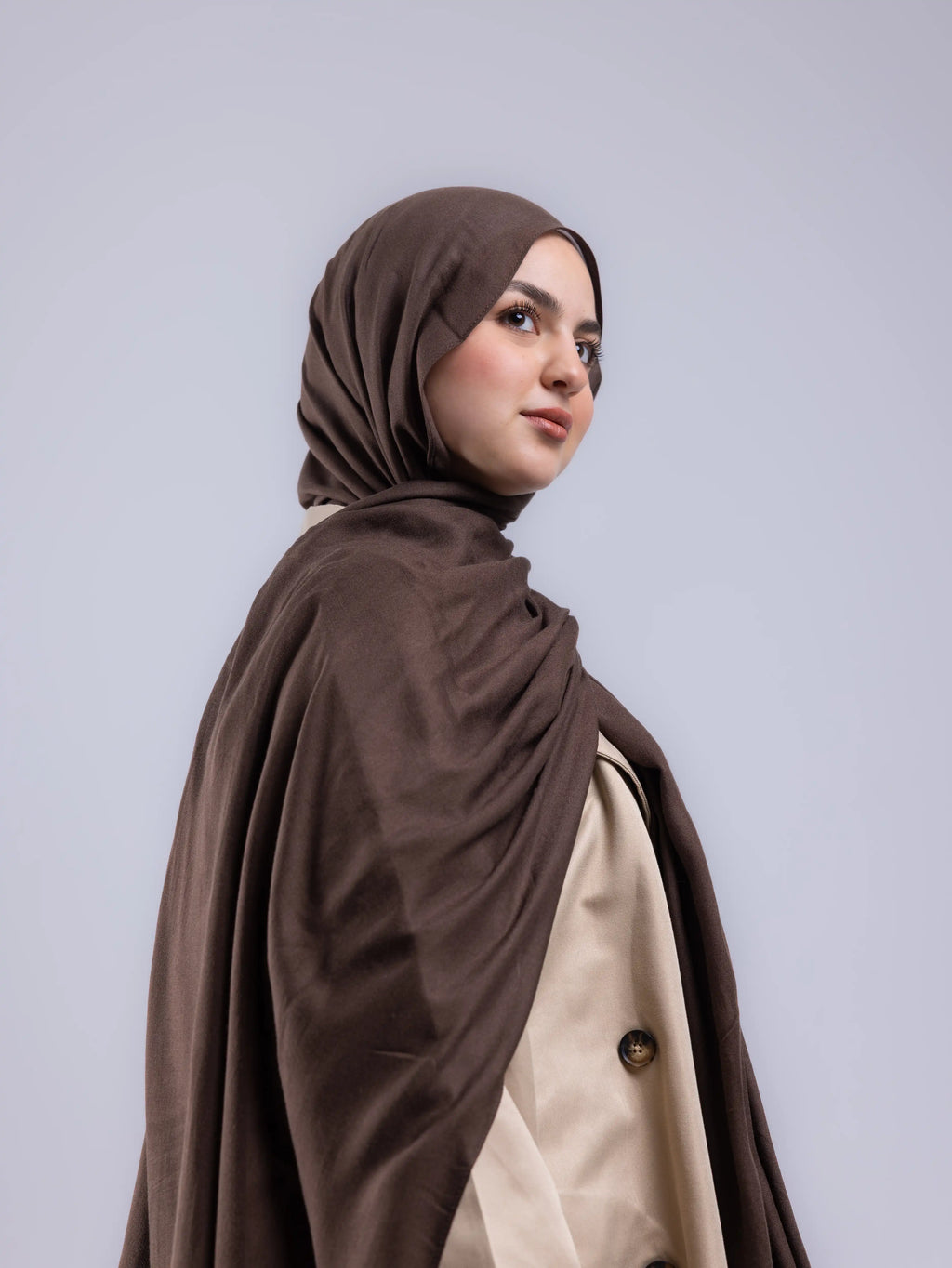 Espresso – Premium Modal