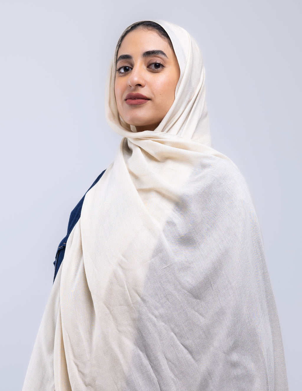 Ivory – Premium Modal