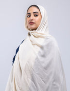 Ivory – Premium Modal
