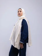 Ivory – Premium Modal