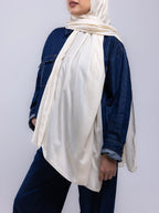 Ivory – Premium Modal