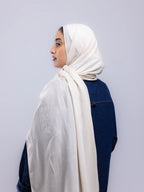 Ivory – Premium Modal