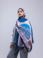 Balance – Premium Chiffon