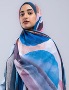 Balance – Premium Chiffon