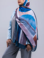 Balance – Premium Chiffon