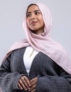 Dusty Rose - Premium Modal