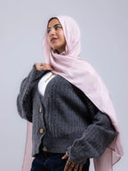 Dusty Rose - Premium Modal