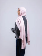 Dusty Rose - Premium Modal