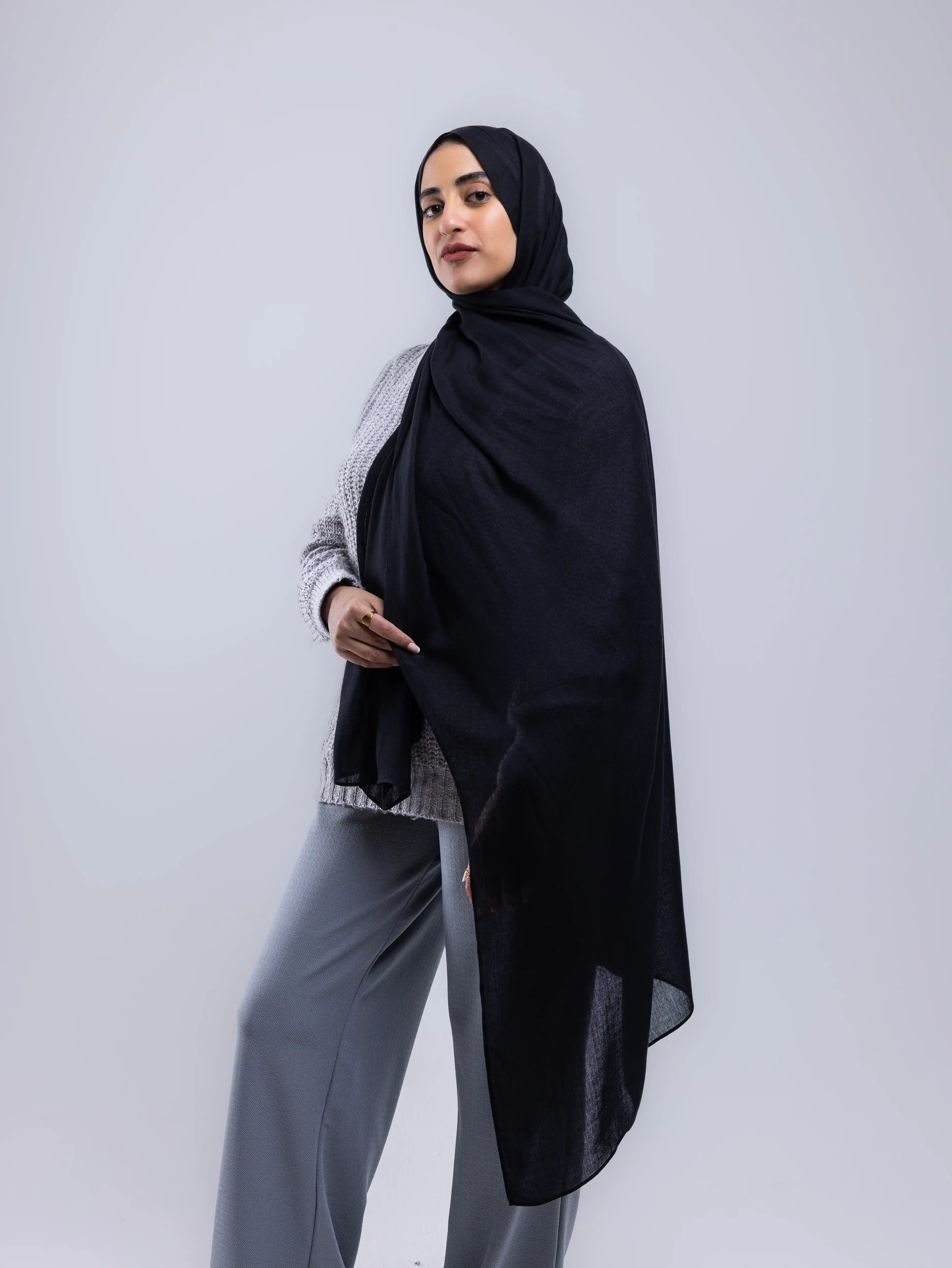 Onyx – Premium Modal