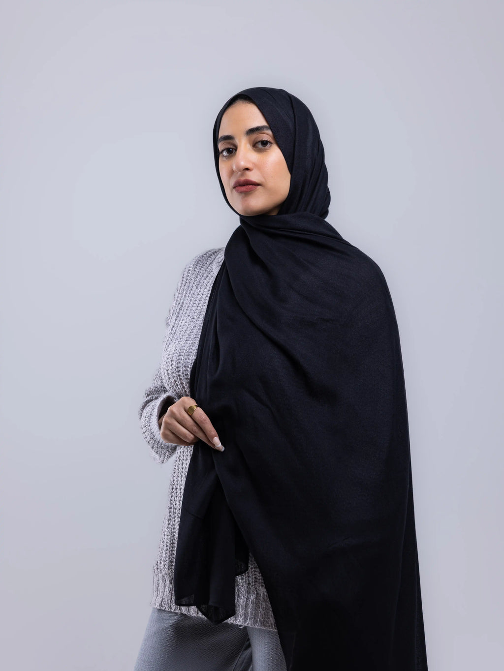 Onyx – Premium Modal