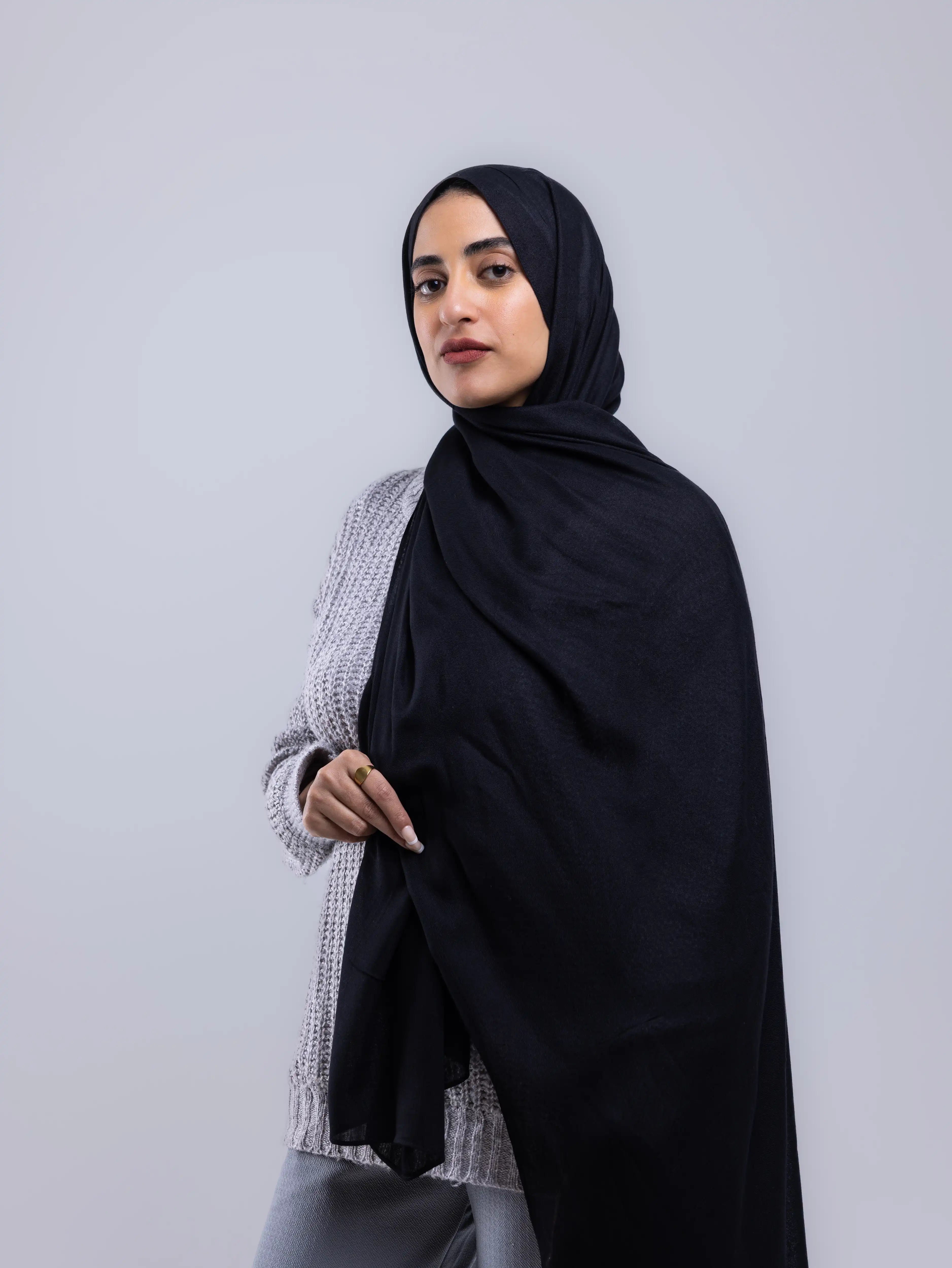 Onyx – Premium Modal