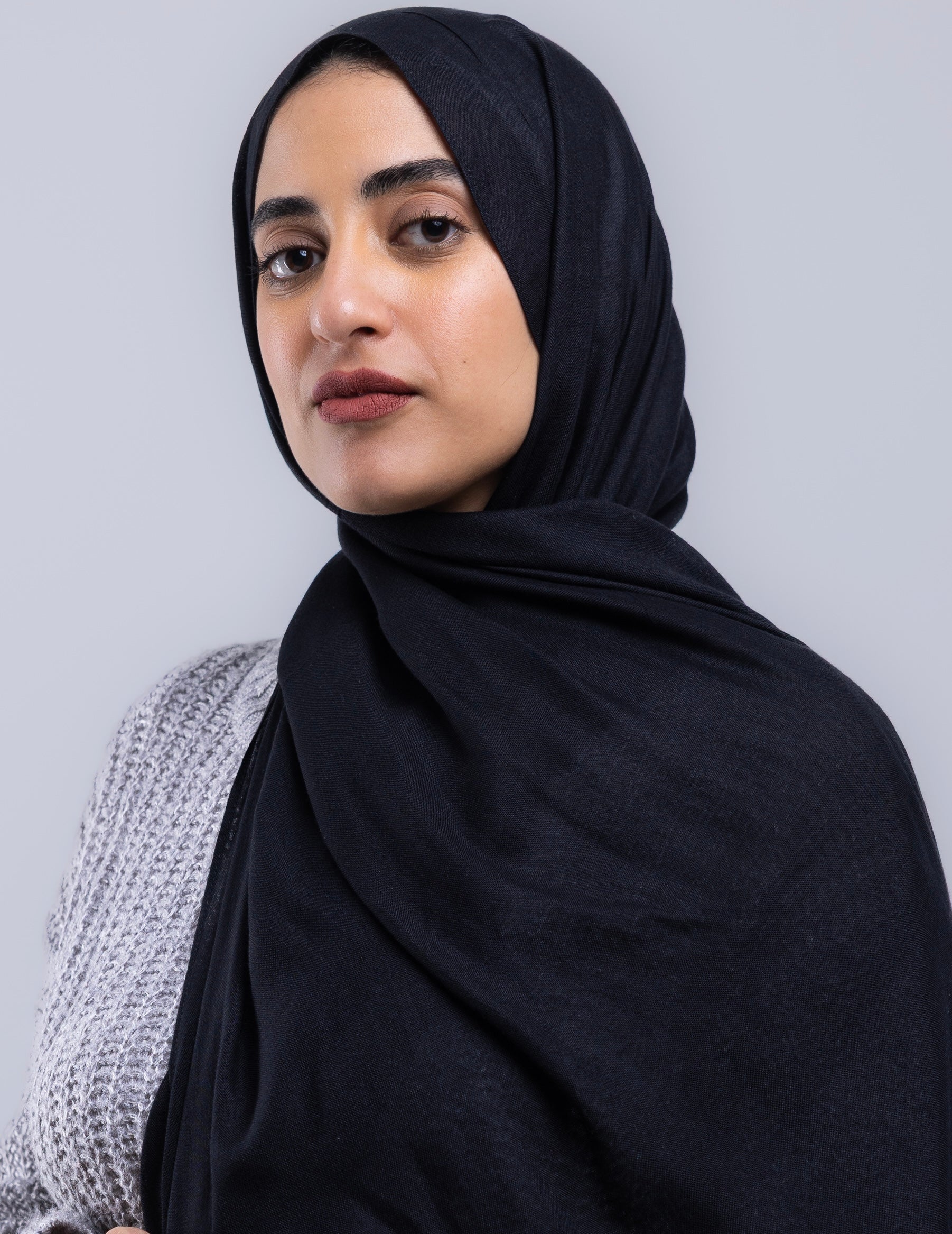 Onyx – Premium Modal