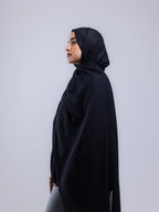 Onyx – Premium Modal