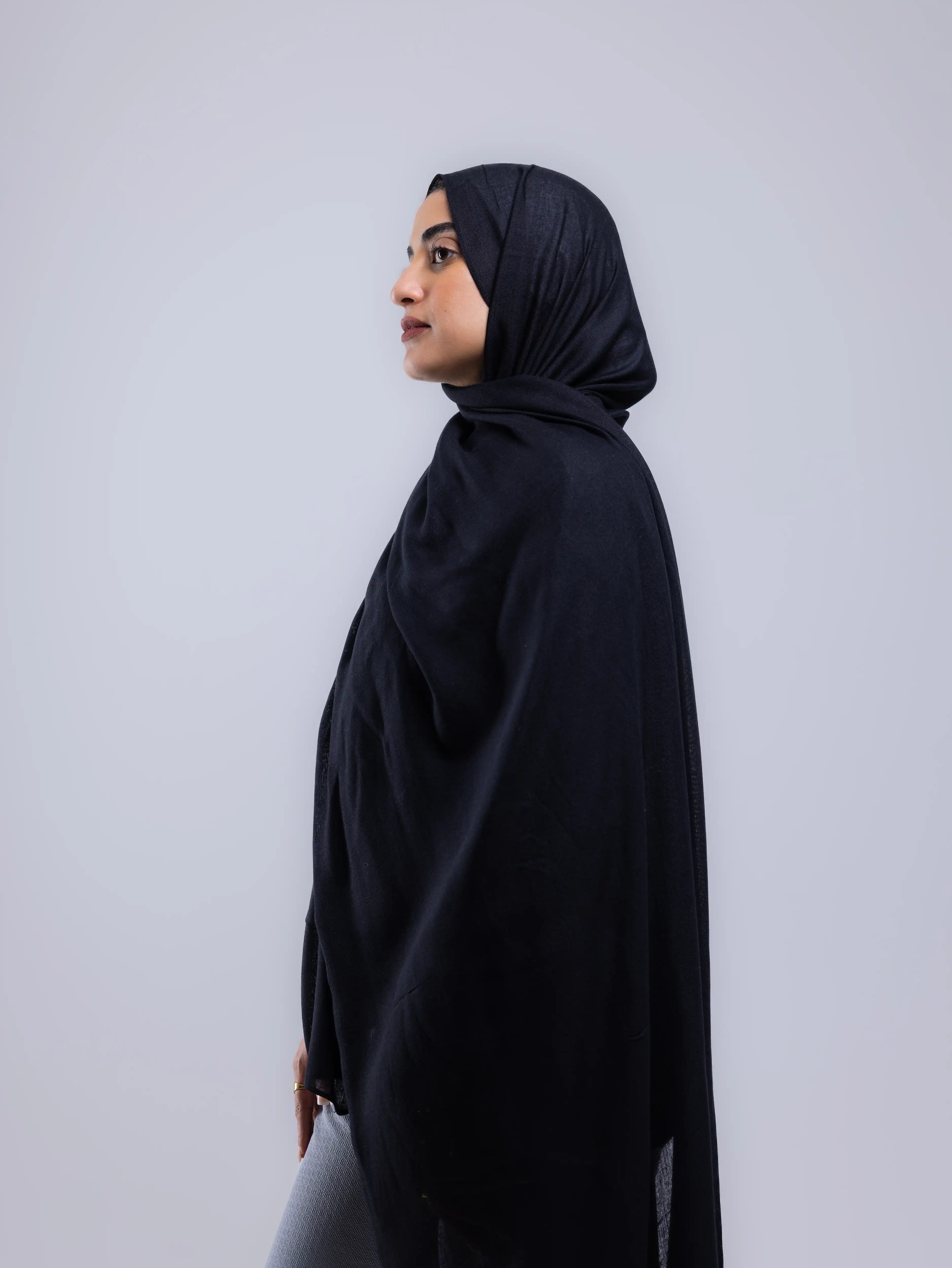 Premium Modal – Onyx