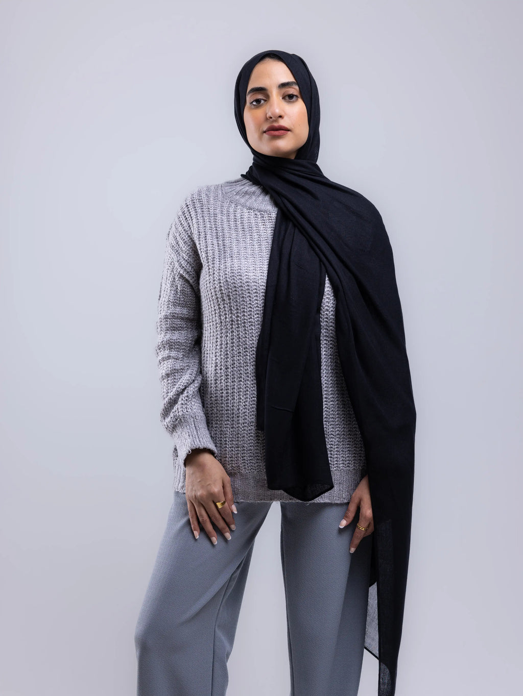 Onyx – Premium Modal