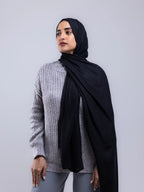 Onyx – Premium Modal