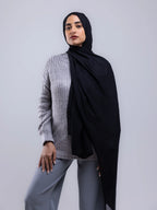 Onyx – Premium Modal