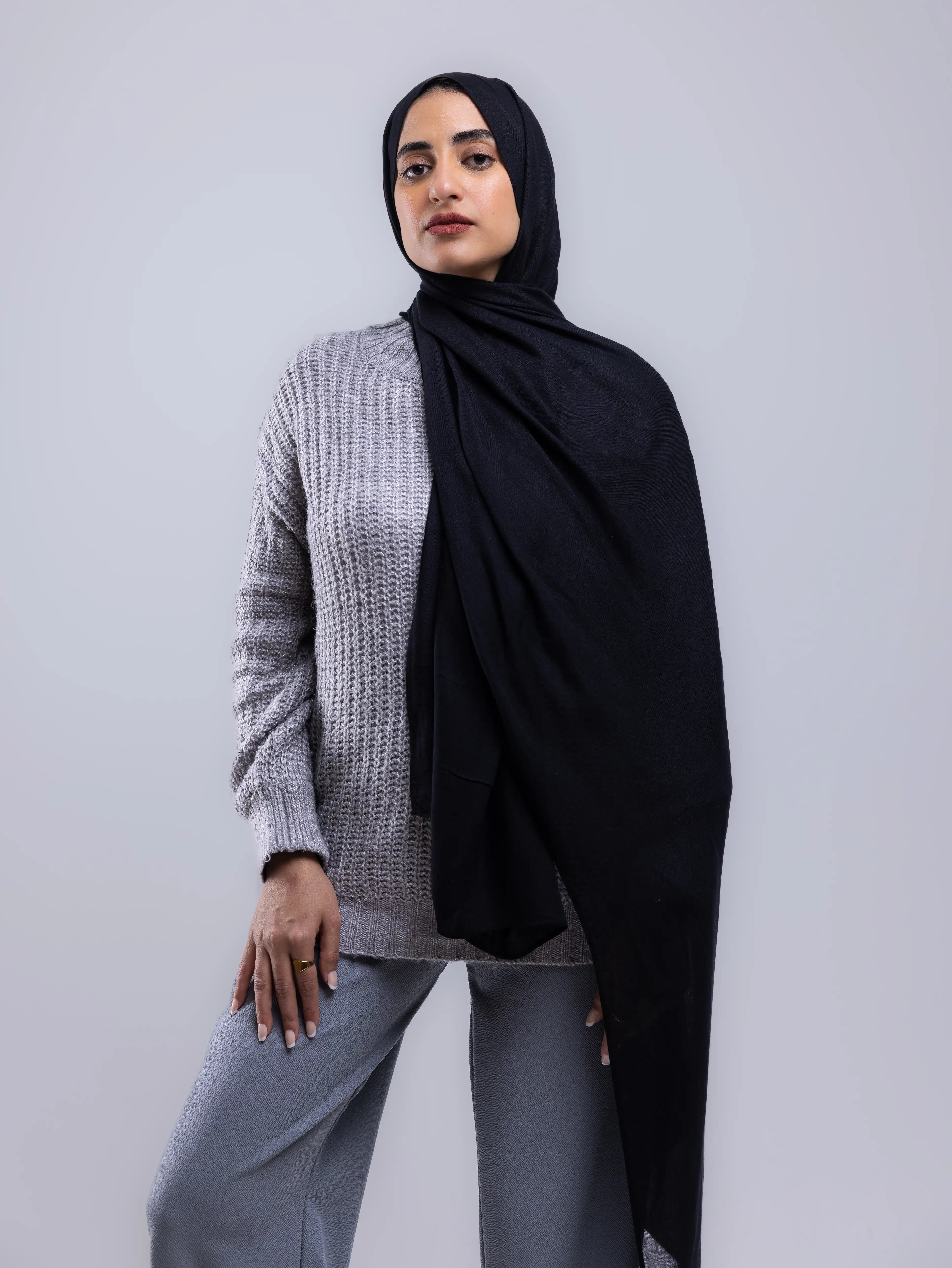 Onyx – Premium Modal