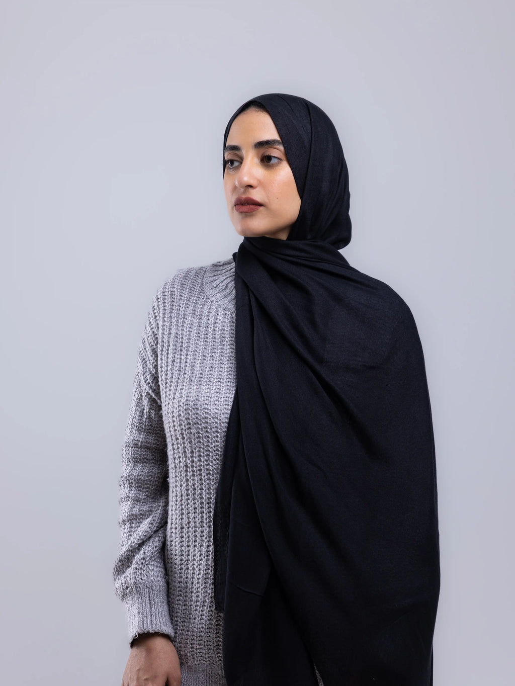 Onyx – Premium Modal