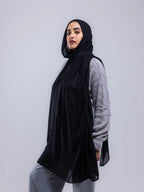 Onyx – Premium Modal