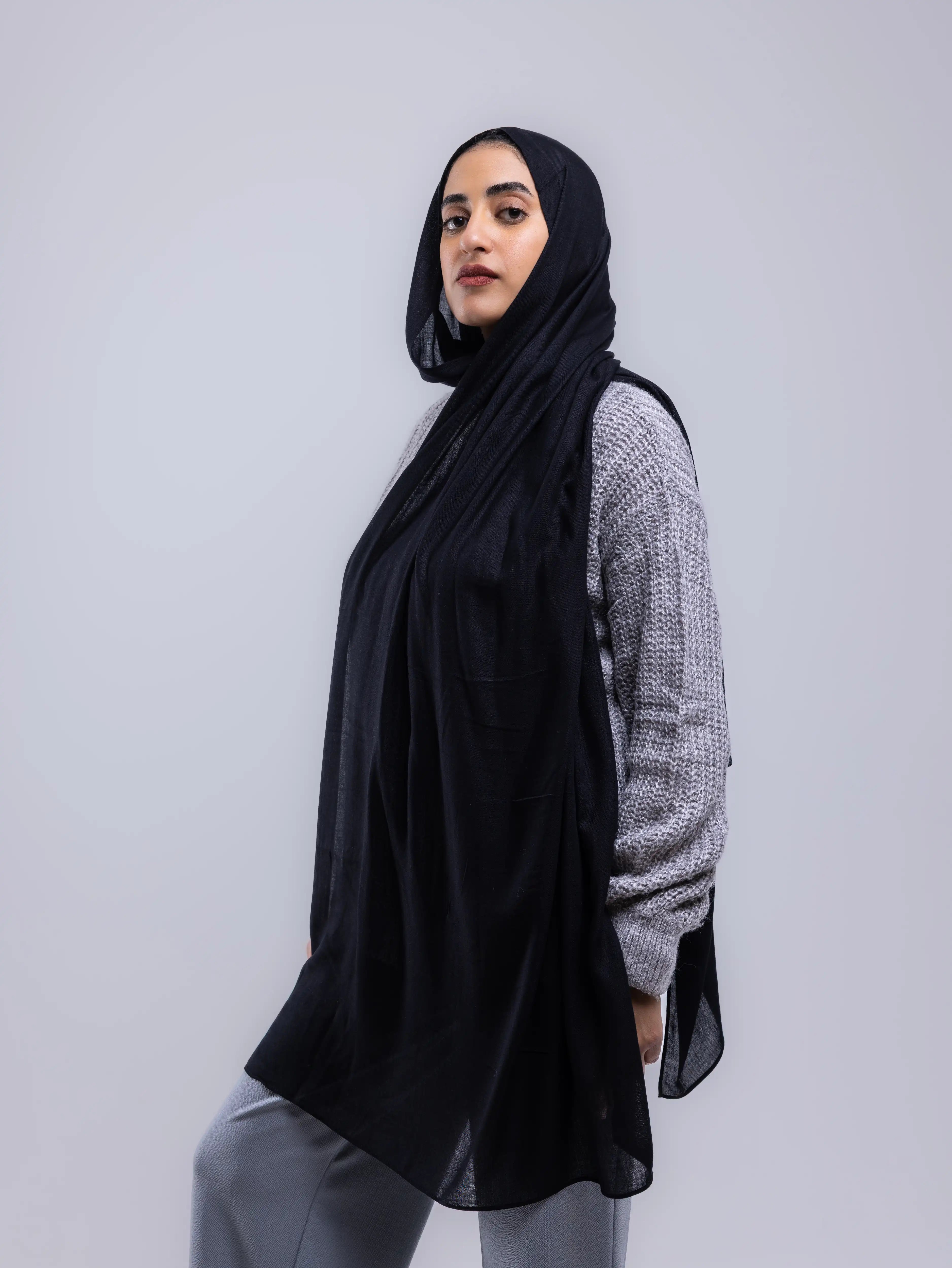 Onyx – Premium Modal