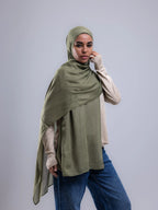 Olive – Premium Modal