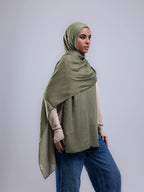 Olive – Premium Modal