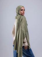 Olive – Premium Modal