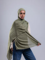 Olive – Premium Modal