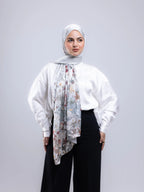 Still – Premium Satin
