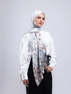 Still – Premium Satin