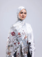 Still – Premium Satin