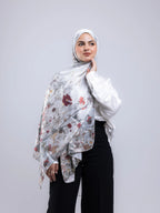 Still – Premium Satin