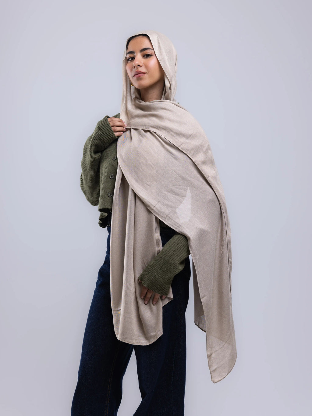 Latte – Premium Modal