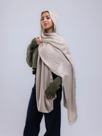 Latte – Premium Modal